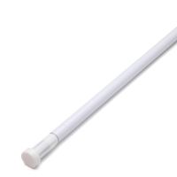 Tubo Extensible 180 Cm Blanco - Life Time