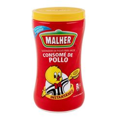 Consome-De-Pollo-Bote-908g---Malher
