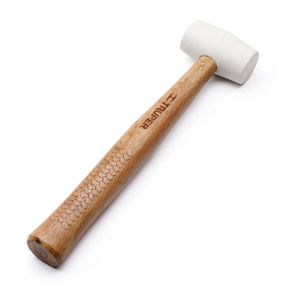 Martillo Hule - Truper Varias Capacidades