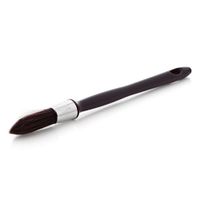 Brocha Redonda Poliester 18Mm - Ace