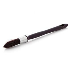 Brocha Redonda Poliester 18Mm - Ace