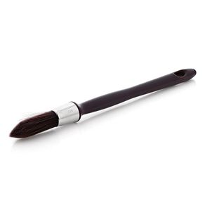 Brocha Redonda Poliester 18Mm - Ace