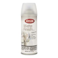 Pintura De Uso General  - Krylon