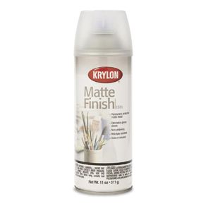 Pintura De Uso General  - Krylon