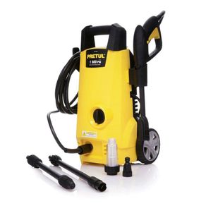 Hidrolavadora-Electrica-Pretul-1500-PSI