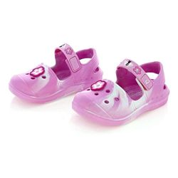 Zapato Casual Rosado - Koala Varias Tallas