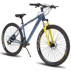 Bicicleta-Mtb29-Alloy-Azul-16Sp---Hiland