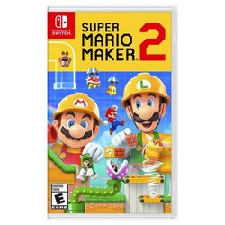 Juego-Nintendo-Switch-Super-Mario-Maker-2