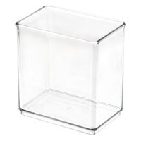 Organizador 12X8X13 Cm The Home Edit - Interdesign