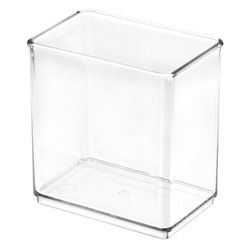 Organizador 12X8X13 Cm The Home Edit - Interdesign