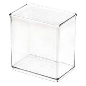 Organizador 12X8X13 Cm The Home Edit - Interdesign