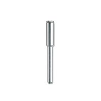 Mandril Portaherramientas 1 Pieza - Dremel