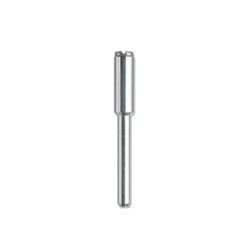 Mandril Portaherramientas 1 Pieza - Dremel
