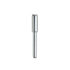 Mandril Portaherramientas 1 Pieza - Dremel
