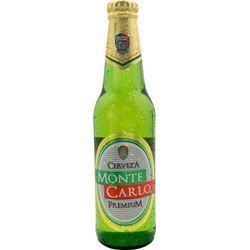 Cerveza-Monte-Carlo-Botella-12-Oz