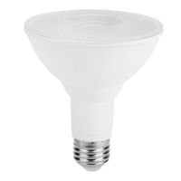 Reflector Led Interior Luz Blanca 12 W - Ace
