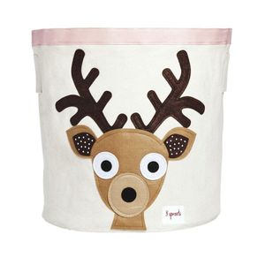Papelera Venado