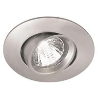Ojo De Buey Blanco Asti 50 W