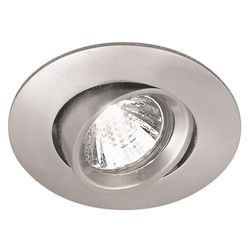 Ojo De Buey Blanco Asti 50 W