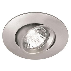 Ojo De Buey Blanco Asti 50 W