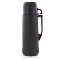 Termo Café 1 L - Nordika