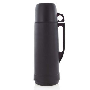 Termo Café 1 L - Nordika