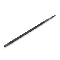 Lima Para Motosierra 7/32" 24492 Pretul - Truper