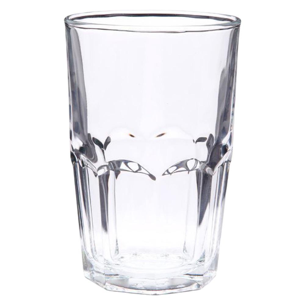 Vaso Boston - Varias Capacidades 16 oz