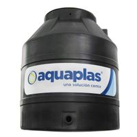 Fosa Séptica - Aquaplast Varias Capacidades