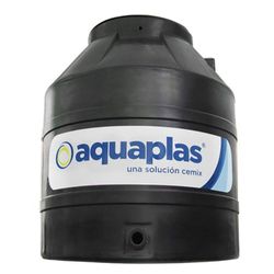 Fosa Séptica - Aquaplast Varias Capacidades