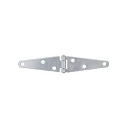 Bisagra De Mariposa De 3 Plg - Ace