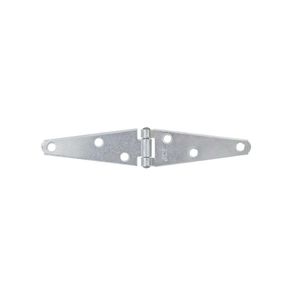 Bisagra De Mariposa De 3 Plg - Ace