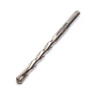 Broca Concreto 3/8 X 5 Plg Mandril 3/8 Plg - Truper