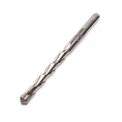Broca Concreto 3/8 X 5 Plg Mandril 3/8 Plg - Truper