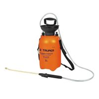 Fumigador 3 L - Truper