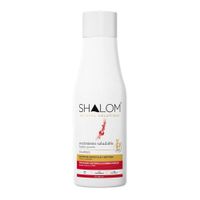 Shampoo Crecimiento Saludable 735 Ml - Shalom