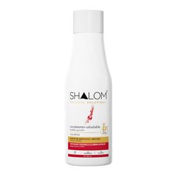 Shampoo-Crecimiento-Saludable-735-Ml---Shalom