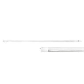 Tubo Led T8 Luz De Día De 18 W - Tecnolite