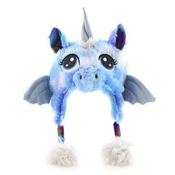 Gorro-Unicornio-Azul---Koala