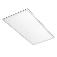 Panel Integrado Led De 60 W - Sylvania