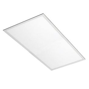Panel Integrado Led De 60 W - Sylvania