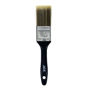 Brocha Poliester 1 1/2 Plg - Ace