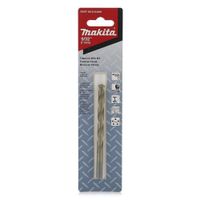 Broca Metal/Madera 9/32 Plgx4.25  - Makita