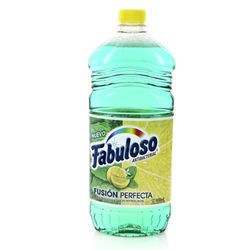 Fabuloso-Fusion-Perfecta-Hierbabuena---Limon