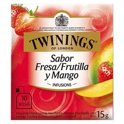 Caja-De-Te-De-Fresa-Y-Mango---Twinings