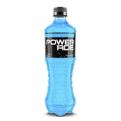 Powerade-Avalancha-600-Ml---Powerade