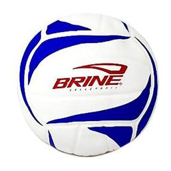 Pelota-De-Voleibol-Juvenil-Brine---Brine