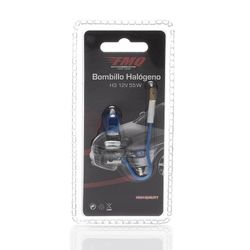 Bombilla H3 Azul 55W - Fmq