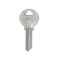 Machote Modelo 5192539 - Yale