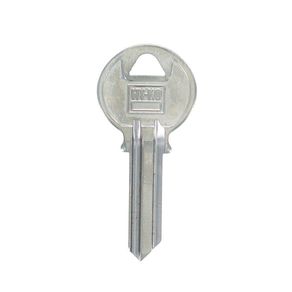 Machote Modelo 5192539 - Yale